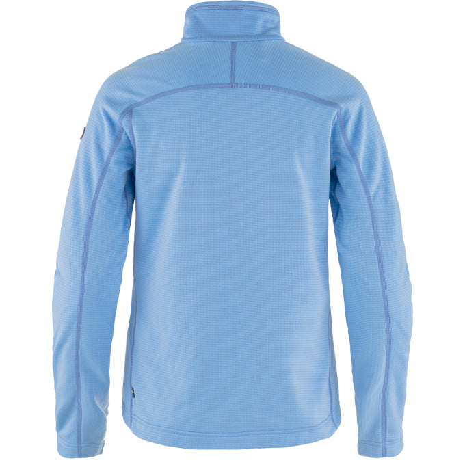 FJALLRAVEN ABISKOP LITE FLEECE