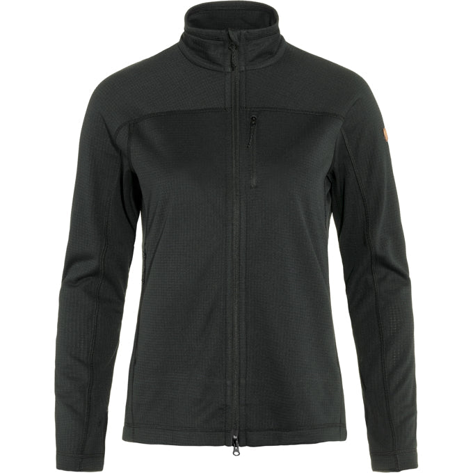 FJALLRAVEN ABISKOP LITE FLEECE