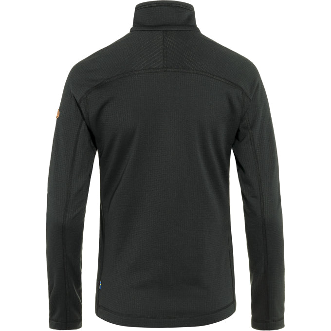 FJALLRAVEN ABISKOP LITE FLEECE