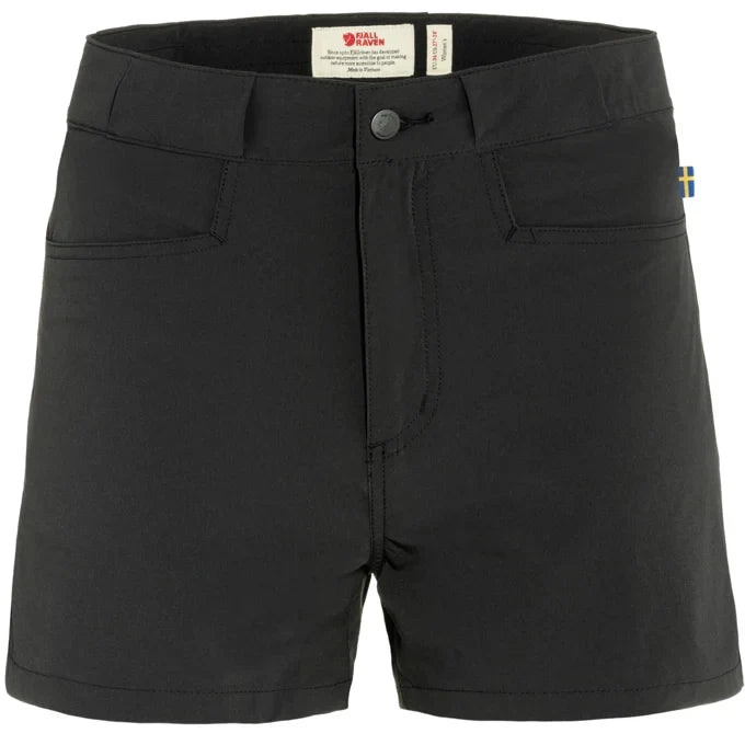 FJALLRAVEN HIGH COAST LITE SHORT WM