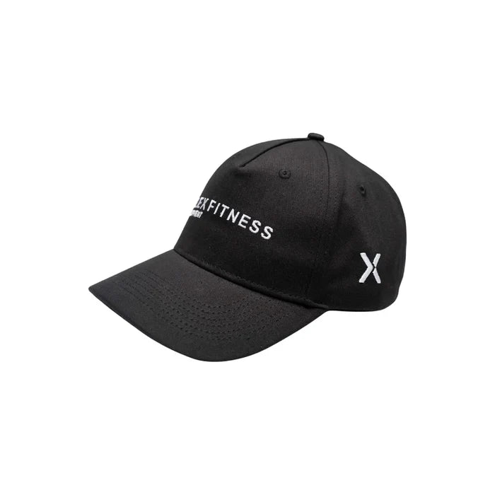 FLEX FITNESS x BANX CLO - Flex Dad Cap