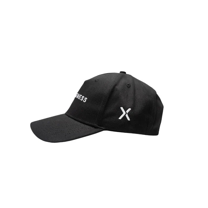FLEX FITNESS x BANX CLO - Flex Dad Cap