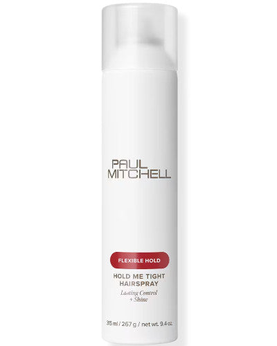 Flexible Style Hold Me Tight 9.4 oz