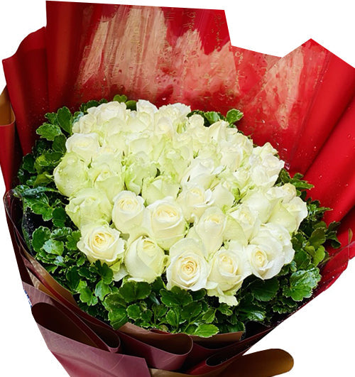 Flowers For 3/8 05 - Vietnamese Flowers