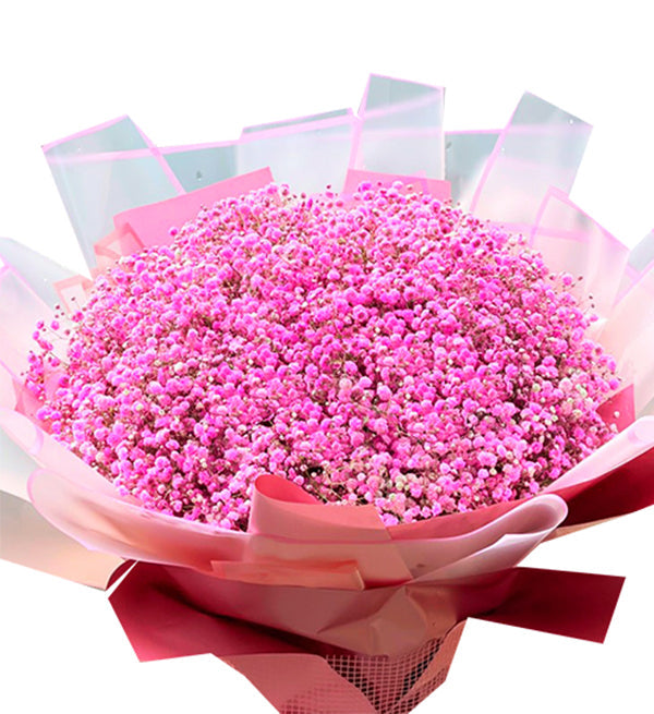 flower-for-38-14