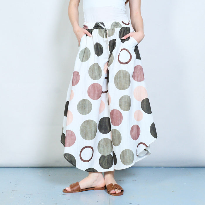 OLIVE / ONESIZE