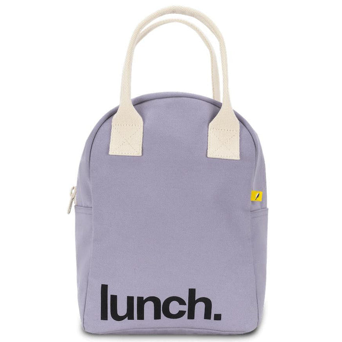 Lunch Lavender
