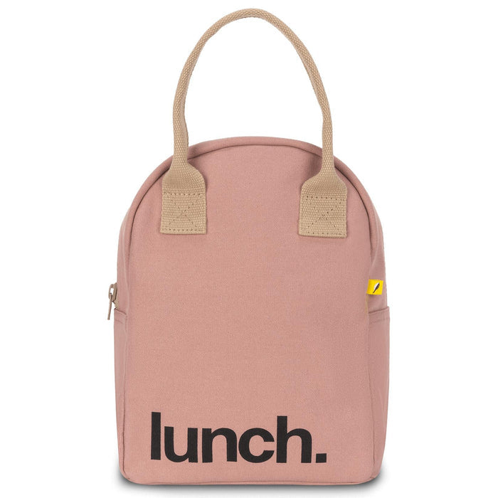 Mauve/Pink