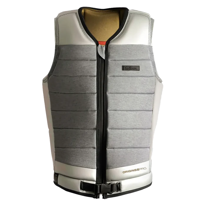 FOLLOW ORIGINS IMPACT VEST