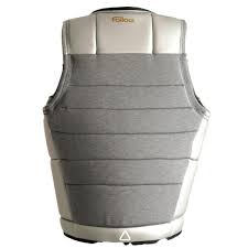 FOLLOW ORIGINS IMPACT VEST