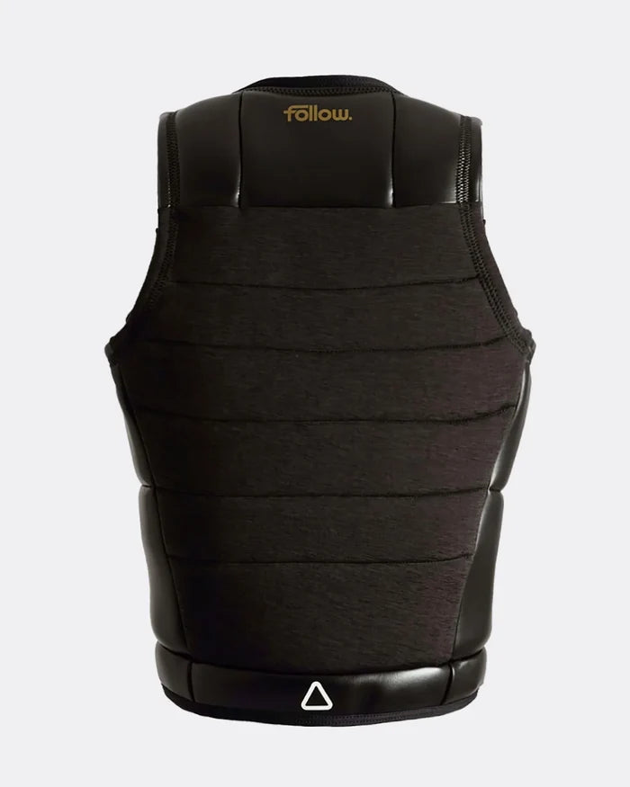 FOLLOW ORIGINS IMPACT VEST