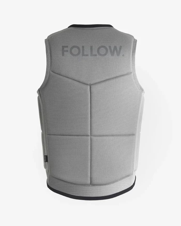 FOLLOW SECTION IMPACT VEST