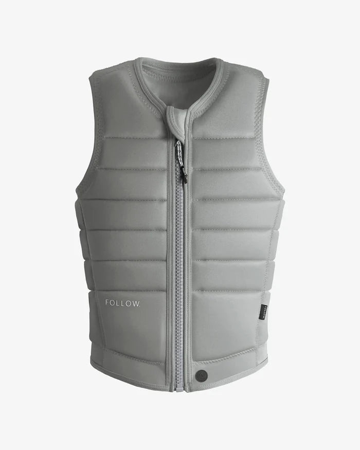 XS / Silver