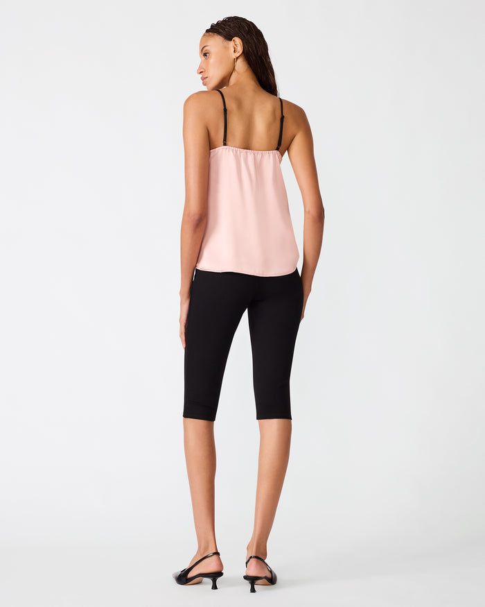 FRANCINE TOP PINK
