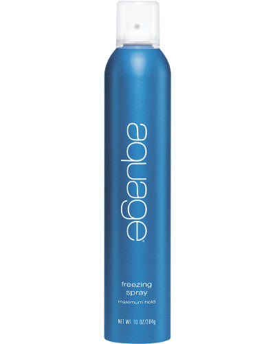 Freezing Spray 10 oz