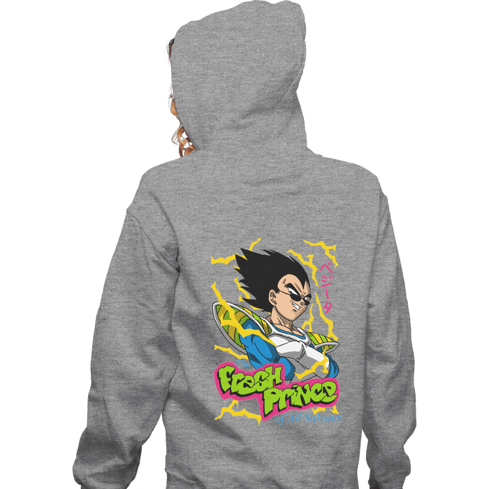 Pullover Hoodies, Unisex / Small / Sports Grey