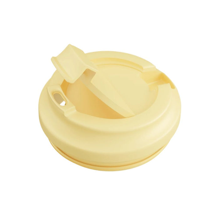 Fressko Coffee Cup Lid for Piccolo 4oz (Replacement Part)