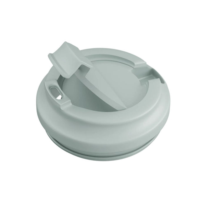 Fressko Coffee Cup Lid for Piccolo 4oz (Replacement Part)