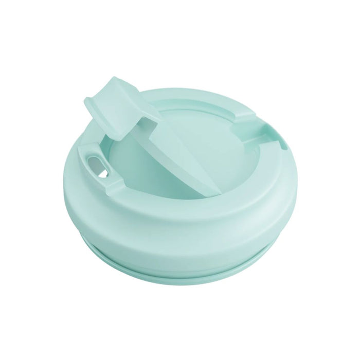 Fressko Coffee Cup Lid for Piccolo 4oz (Replacement Part)