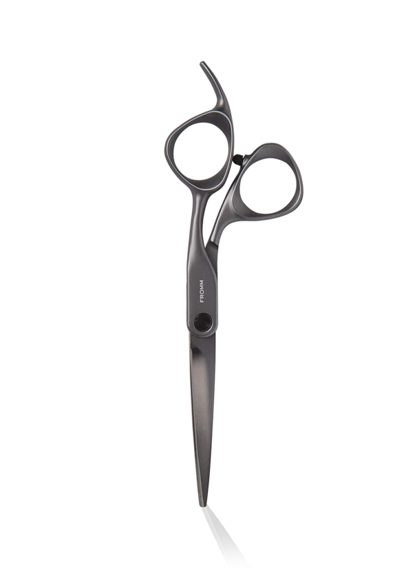 Fromm Invent 5.75" Hair Cutting Shear #F1017