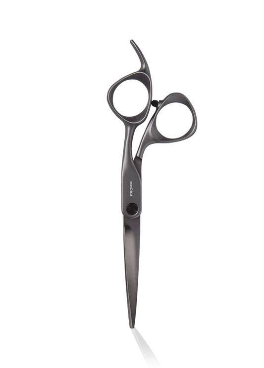 Fromm Invent 5.75" Hair Cutting Shear #F1017