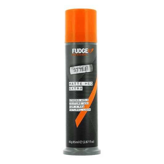 Fudge Matte Hed Extra 85g