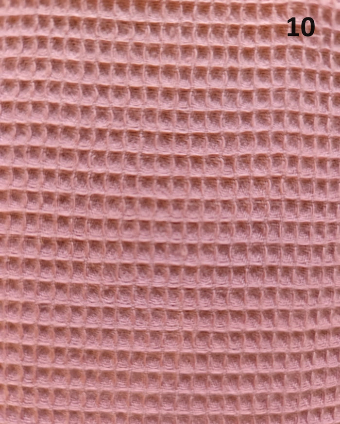 Funda libro/tablet con botón