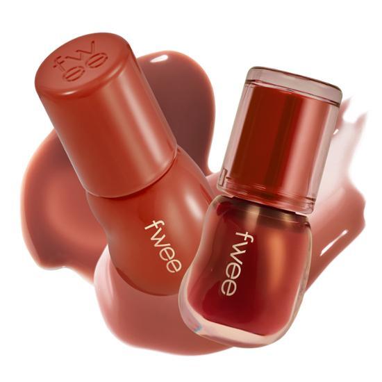 scoth 30%