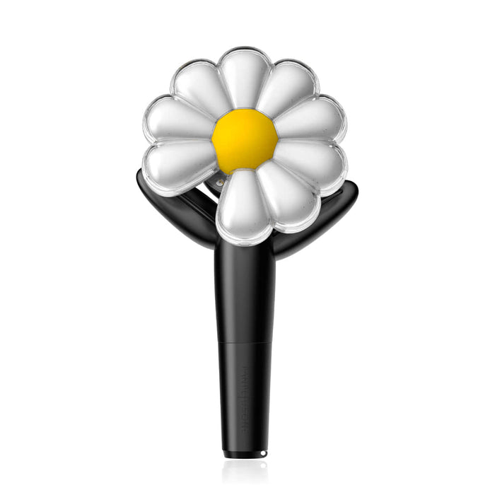 G-DRAGON - OFFICIAL LIGHT STICK - COKODIVE