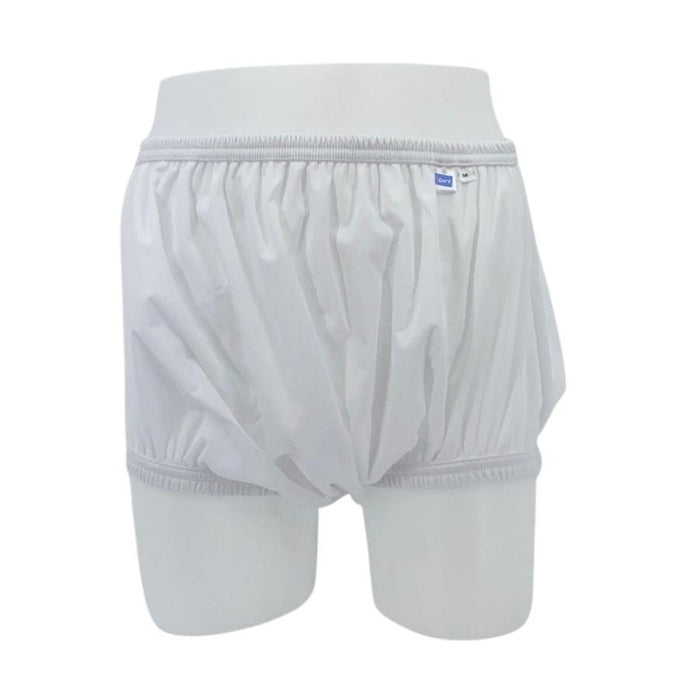 Gary Comfort PUL Pull - On Incontinence Pants - Pull-On-PUL-XS - LL Medico