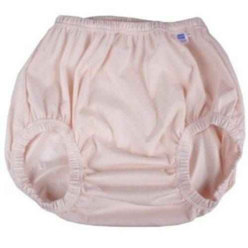 GaryWear Active Brief Adult Diaper Cover - Garywear-Active-Navy-XS - LL Medico