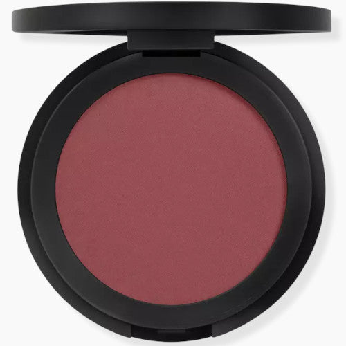 GEN NUDE Powder Blush- You Had Me At Merlot