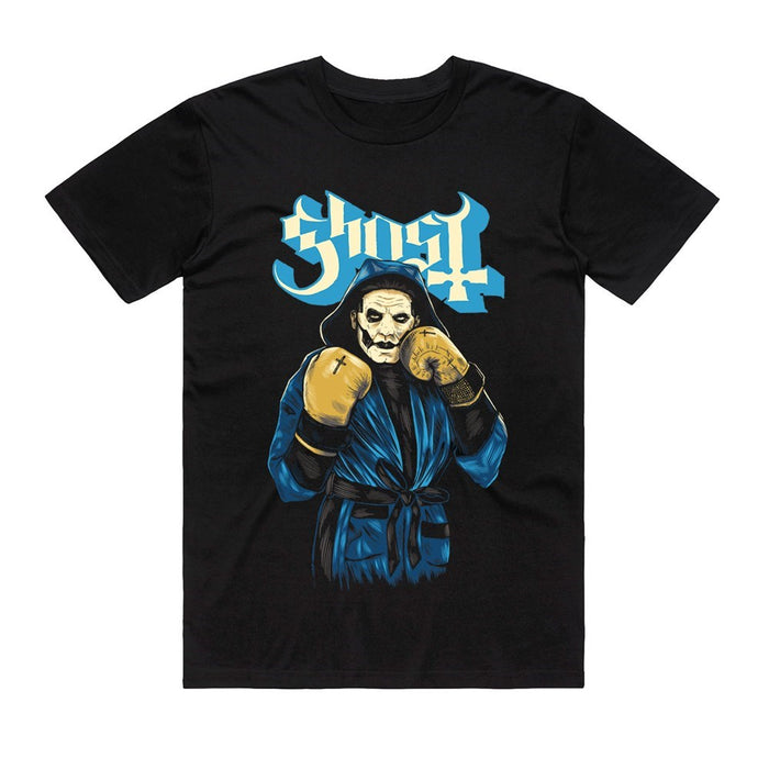 Band Merchandise Ghost - Product Image