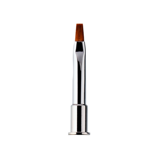 GLAMOUR NAILS PENNELLO ACRIGEL PIATTO - Essence Beauty&Hair