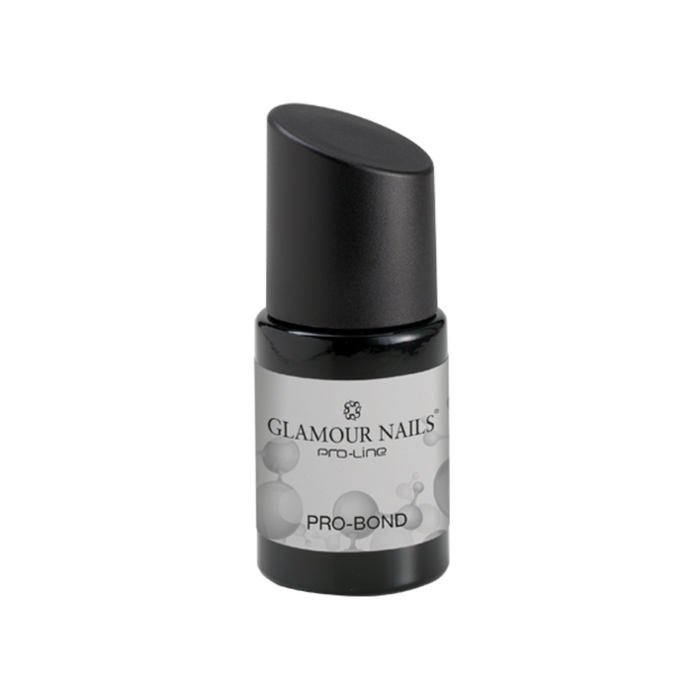 GLAMOUR NAILS PRO-BOND 15ml - Essence Beauty&Hair