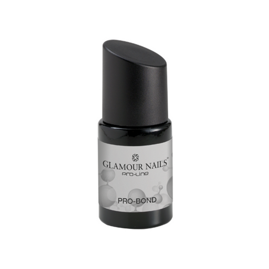 GLAMOUR NAILS PRO-BOND 15ml - Essence Beauty&Hair