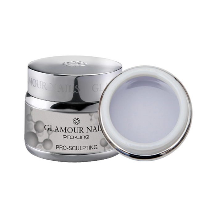 GLAMOUR NAILS PRO SCULPTING 30ml - Essence Beauty&Hair