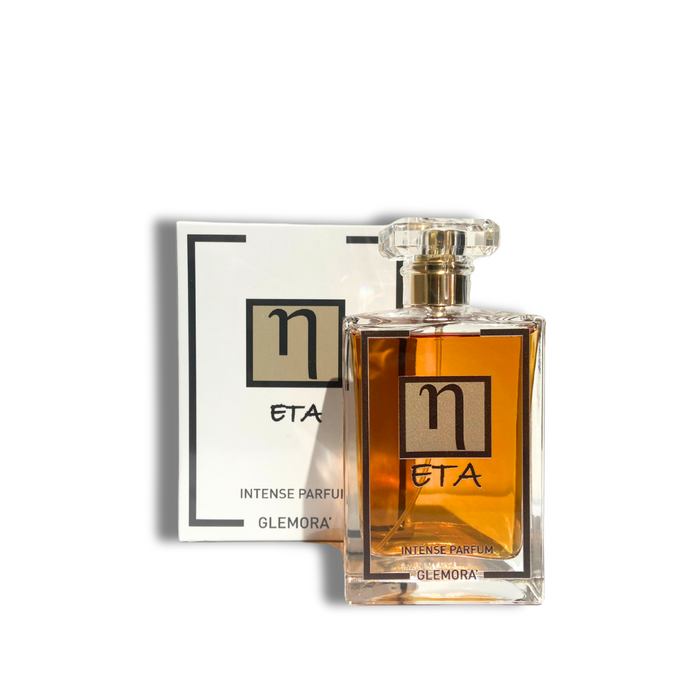 GLEMORA' ETA INTENSE PARFUM 100ML
