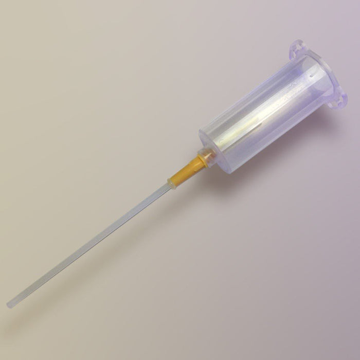 Globe Scientific Urine Transfer Straw, Non-Sterile, 3", 100 Count - 3841-Box - LL Medico