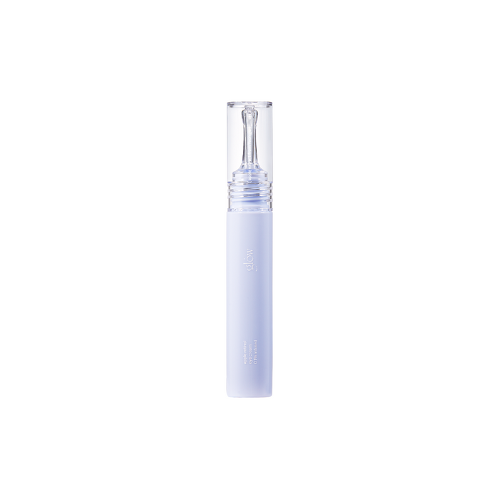 [glow] apple retinol eye cream (EXP. 18.12.2026)