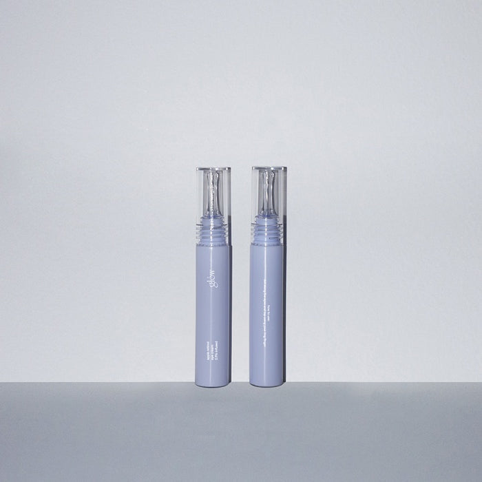 [glow] apple retinol eye cream (EXP. 18.12.2026)