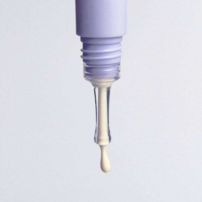 [glow] apple retinol eye cream (EXP. 18.12.2026)