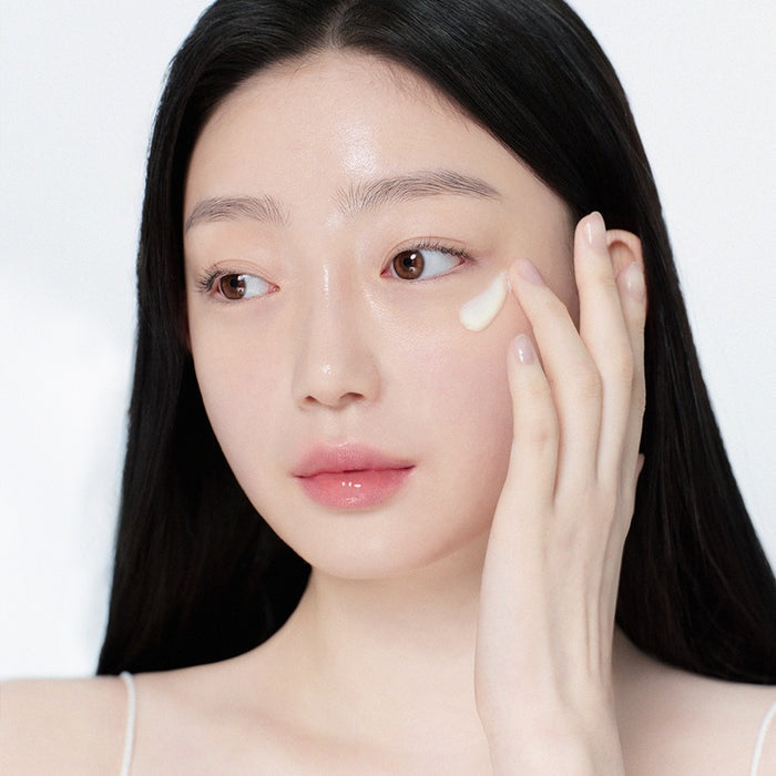 [glow] apple retinol eye cream (EXP. 18.12.2026)