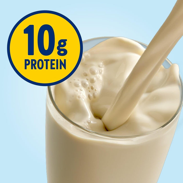 Glucerna Original Nutritional Shake, Butter Pecan, 8 oz - 57810-Single - LL Medico