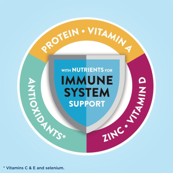 Glucerna Original Nutritional Shake, Butter Pecan, 8 oz - 57810-Single - LL Medico