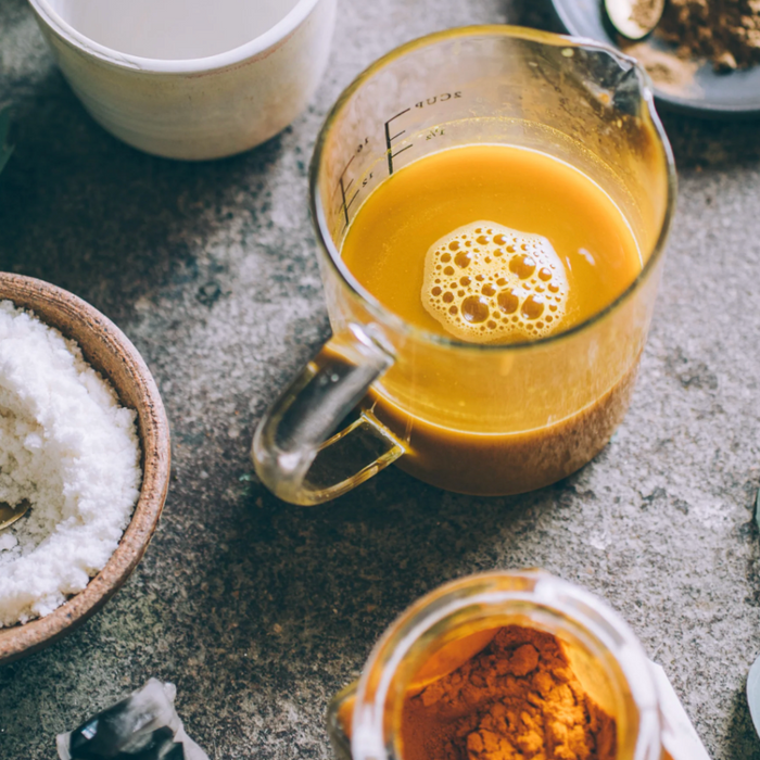 golden sun milk powder