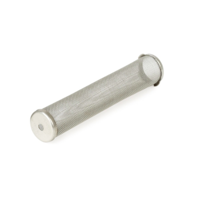 Kit Repair Filter 30 mesh