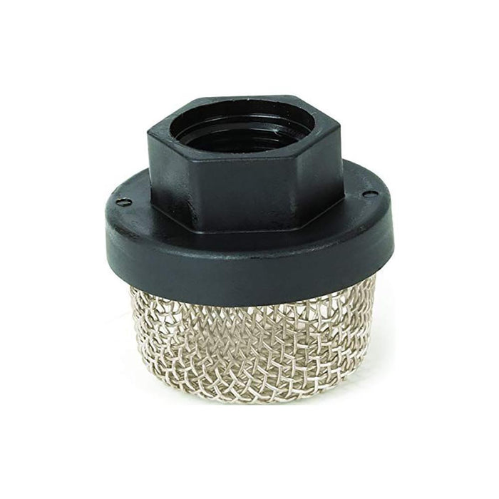 GRACO INLET STRAINER 390/395/495