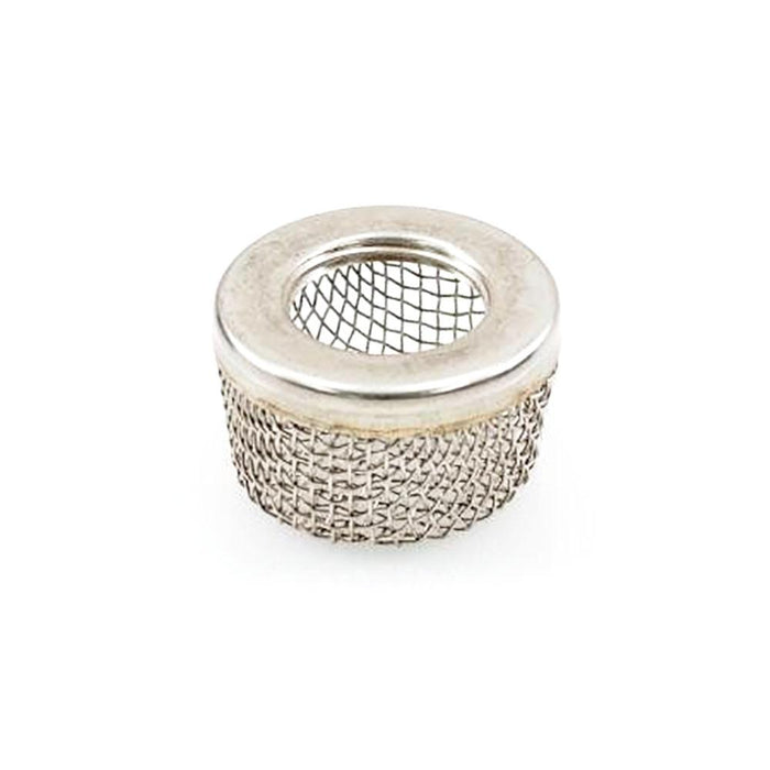 GRACO INLET STRAINER