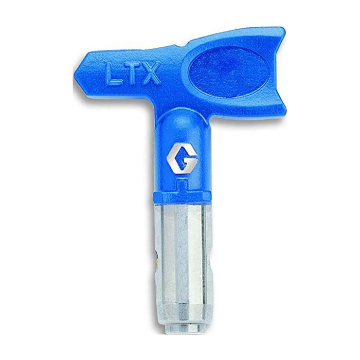 GRACO RAC LTX TIP